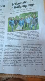 Miniaturansicht