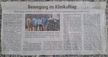 Miniaturansicht
