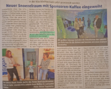 Miniaturansicht